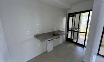 Imagem 7: Residencial Marinella Exclusive Residence - 92,50m² - 3 Dormitórios