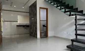 Imagem 2: Sobrado Condominio Fino Acabamento! 3 dorms!!