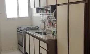 Imagem 4: Apartamento para aluguel possui 105 metros quadrados com 3 quartos em Vila Indiana - São P