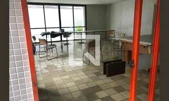 Imagem: Apartamento à Venda - Jardim Oceânico