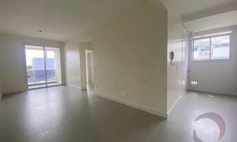 Imagem 2: FLORIANóPOLIS - Padrão - Rio Tavares