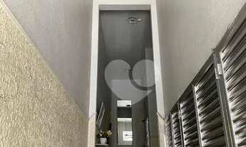Imagem 2: Apartamento com 3 dormitórios à venda, 78 m² por R$ 399.000,00 - Vila Isabel - Rio de Jane
