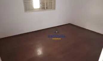 Imagem 3: Casa com 5 dormitórios à venda, 180 m² por R$ 425.000,00 - Jardim Santa Cecília - Limeira