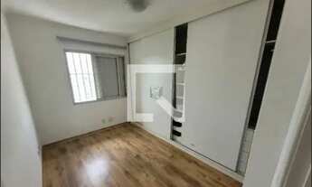 Imagem 3: Apartamento à Venda - Alto da Lapa, 4 Quartos, 106 m2