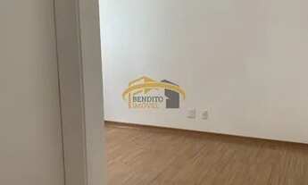 Imagem 5: Apartamento com 3 dormitórios, sendo 1 suite, 2 vagas de garagem em Barueri