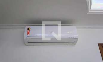 Imagem 6: Apartamento para Aluguel - Castelo, 2 Quartos, 67 m2