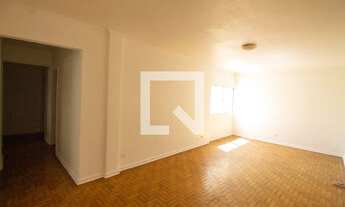 Imagem: Apartamento para Aluguel - Mooca, 3 Quartos