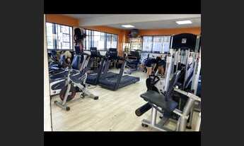 Imagem 6: Apartamento no Rio Mendoza , 118 m² 03 suítes, nascente, dks ok para financiar, bairro Mar