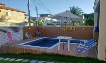 Imagem 4: Oportunidade em Condomínio fechado de Arembepe!