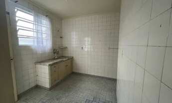 Imagem 4: Apartamento Locação na Ponta da Praia - Santos - SP