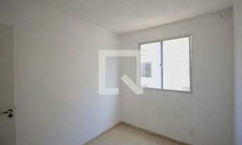 Imagem 5: Apartamento para Aluguel - Nova Cidade, 2 Quartos, 60 m2