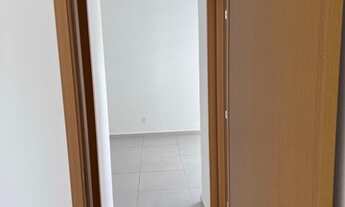 Imagem 7: Apartamento para Locação no bairro Vila Santa Maria, localizado na cidade de Anápolis / GO