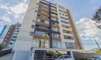 Imagem 3: Apartamento com 4 quartos para alugar por R$ 10000.00, 186.00 m2 - SANTO ANTONIO - JOINVIL