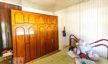 Imagem 6: Casa para Aluguel - Jardim Itu-Sabará, 3 Quartos, 136 m2