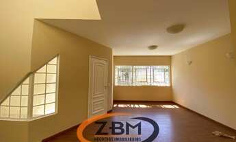 Imagem 6: Casa assobradada com 3 quartos - Bairro Jardim Alvorada em Londrina