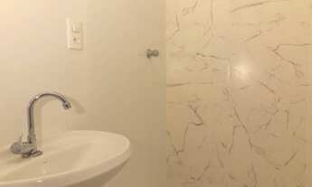 Imagem 12: FCC 709 Apto 19770