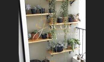 Imagem 4: Apartamento, Jardim Marajoara - São Paulo