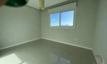 Imagem 5: Apartamento para venda com 67 metros quadrados com 2 quartos na Trindade - Florianópolis