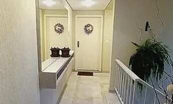 Imagem 2: PORTO ALEGRE - Apartamento Padrão - Jardim Lindoia