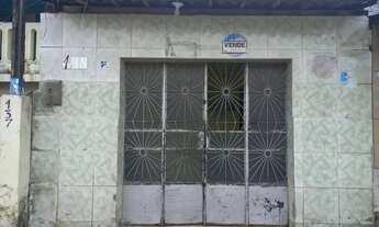 Imagem: VENDE-SE ESTA CASA