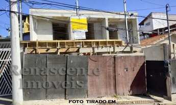 Imagem 2: Venda Sobrado VILA MARARI, SAO PAULO, SP, Brasil