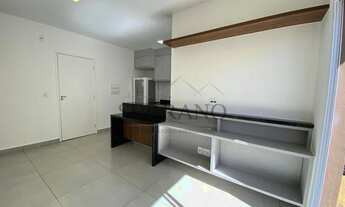 Imagem 2: APARTAMENTO em Vinhedo - SP, Santa Claudina