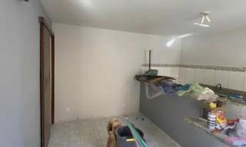 Imagem 2: Kit net próximo a Miguel sutil B. Lixeira 1/4 R$ 850,00 já incluso água