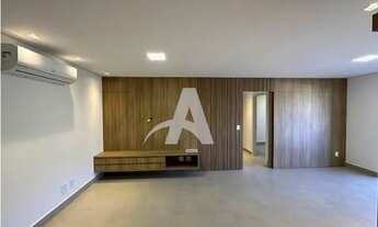 Imagem: Aluguel Apartamento PATRIMONIO