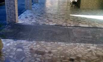 Imagem 7: Apartamento para aluguel possui 55 metros quadrados com 1 quarto em Méier - Rio de Janeiro