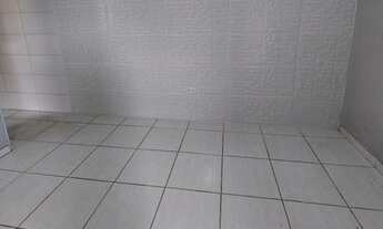 Imagem 2: Casa Casa com 1 dormitório