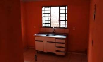 Imagem 4: Alugo casa no riacho fundo II