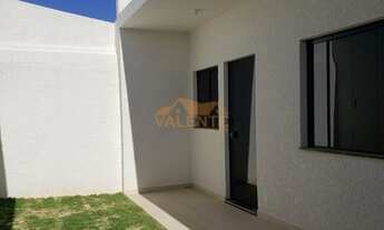 Imagem: Casa para Venda em Fazenda Rio Grande, Santa