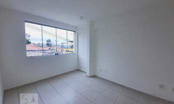 Imagem 6: Apartamento para Aluguel - Taboão, 1 Quarto, 40 m2