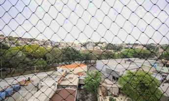 Imagem 6: Apartamento para Aluguel - Casa Verde, 1 Quarto, 49 m2