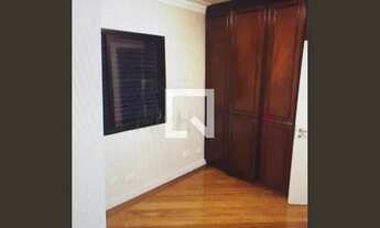 Imagem 3: Apartamento à Venda - Mooca, 3 Quartos, 142 m2