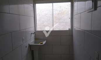 Imagem 7: Casa - Vila Invernada - São Paulo