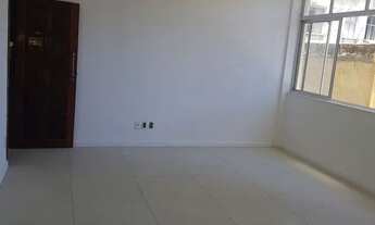 Imagem 7: Barra 3/4 avenida Marques de Leão valor 3.300,00