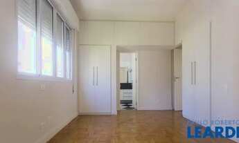 Imagem 6: APARTAMENTO - PARAÍSO - SP