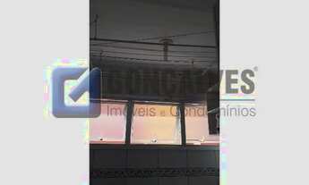 Imagem 7: SAO BERNARDO DO CAMPO - Residential / Apartment - DEMARCHI