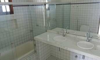 Imagem 2: Oportunidade para investimento excelente casa na Massagueira - Marechal Deodoro - AL