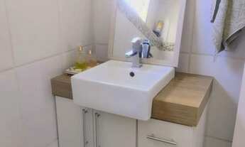 Imagem 5: Kitnet para venda no Botafogo