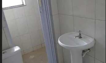 Imagem 6: Venda - apt 2 quartos na Luiz Perry