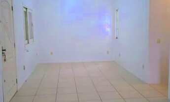 Imagem 3: Aluga-se apartamento no bairro Alto Petrópolis - Porto Alegre/RS