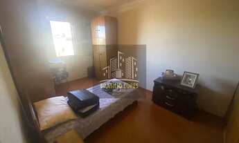 Imagem 6: Apartamento para locação com 78 m²