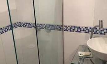 Imagem 7: Apartamento à Venda - Lagoa, 3 Quartos, 113 m2