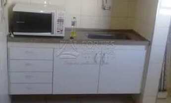 Imagem 7: Ribeirão Preto - Apartamento - Centro