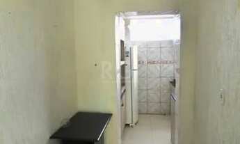 Imagem 6: Casa Condominio para Venda - 36m², 2 dormitórios, Santo Antonio