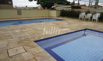 Imagem: São Caetano do Sul - Apartamento Padrão