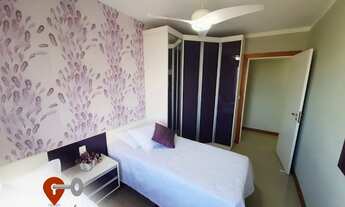 Imagem 7: Tramandaí - Apartamento Padrão - Centro