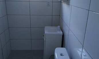 Imagem 4: Aluguel Suite Quarto com aluguel por R$650 /mês